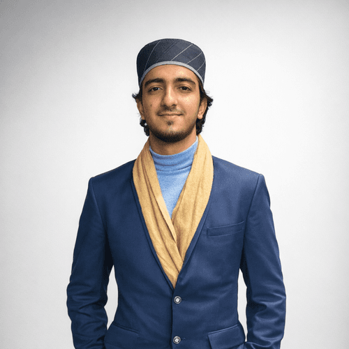 Basit A. || item.role}