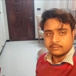 Basit A. - Software Engineer - Frontend, Backend and SaaS Platforms