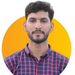 Basit N. - Lead Full-Stack Engineer - Node.js, React and Cloud Platforms