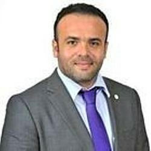 Bassam  H. || item.role}