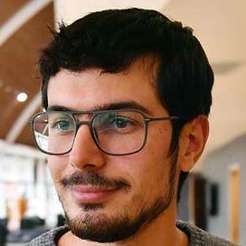 Profile of Batuhan T., Software Engineer - AI, Cloud and Computer Vision Platforms at Softaims