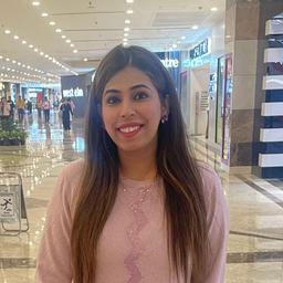 Bavneet K. - Software Engineer - Mobile, React Native and Android Platforms