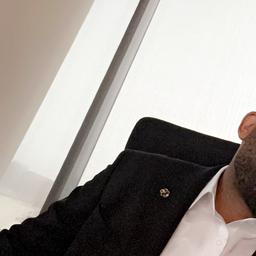 Bawo N. - Software Engineer - Full-Stack, React and Node.js Platforms