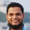 Bazlur R. - Lead Software Engineer - Cloud, Mobile and Modern Frameworks