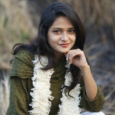 BB Moriom M. - Software Engineer - Web, CMS and E-commerce Platforms