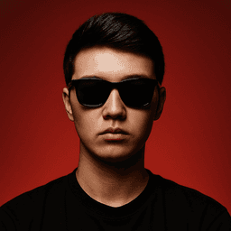 Bekjan T. - Software Engineer - Frontend, React and Web Development