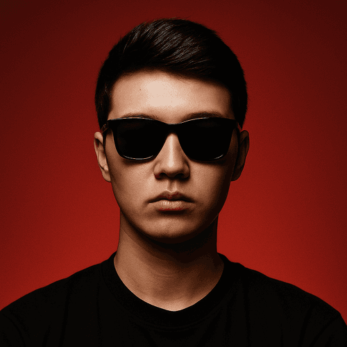 Bekjan T. || item.role}