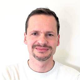 Bela H. - Software Engineer - Backend, Cloud and Microservices