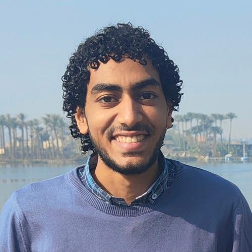 Belal H. || item.role}