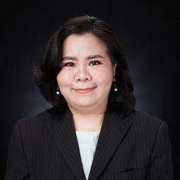 Belinda T. - Junior Software Engineer - UX Research, Data Analysis and General Development