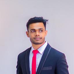 Belleana Mesthrige Kamela L. - Junior Software Engineer - AI, Cloud and General Development