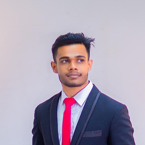 Belleana Mesthrige Kamela L. || item.role}