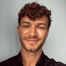 Ben E. - Senior Software Engineer - Cloud, Ecommerce and Email Marketing Platforms