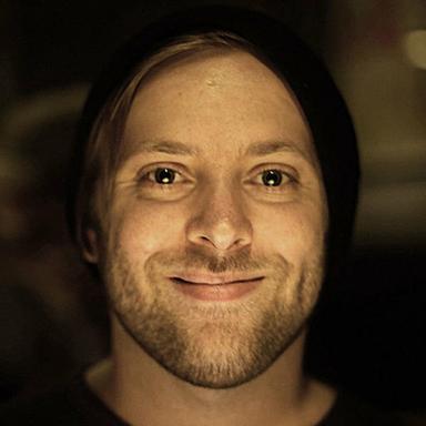 Ben P. - Junior Mobile Engineer - Flutter, Firebase and iOS Platforms