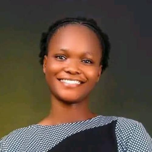 Benedicta W. || item.role}