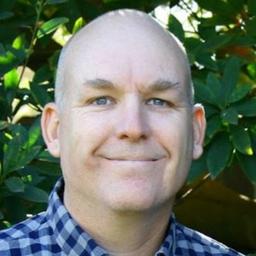 Benjamin G. - Lead Security Engineer - Cybersecurity, Information Security and Governance Platforms