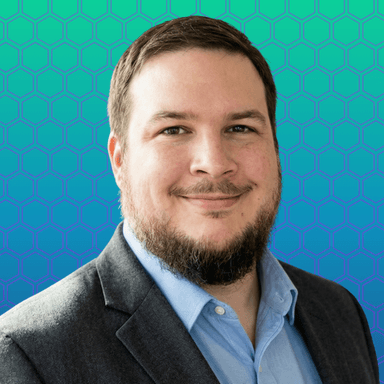 Benjamin H. - Lead Software Engineer - Game Development, 3D Design and Unity Platforms