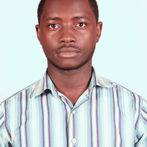 Benjamin M. || item.role}