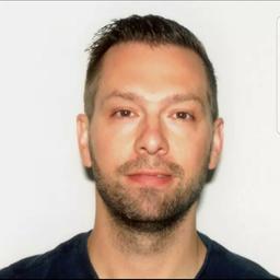 Benjamin P. - Software Engineer - Cloud, Security and General Development