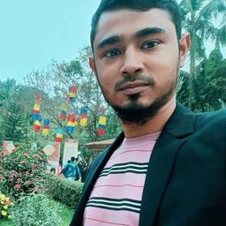 Benjir H. - Lead Software Engineer - Web, PHP and WordPress Platforms