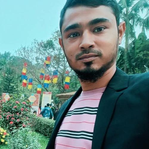 Profile of Benjir H., Lead Software Engineer - Web, PHP and WordPress Platforms at Softaims