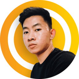 Benjo D. - Lead Mobile Engineer - React Native, Flutter and AI Platforms