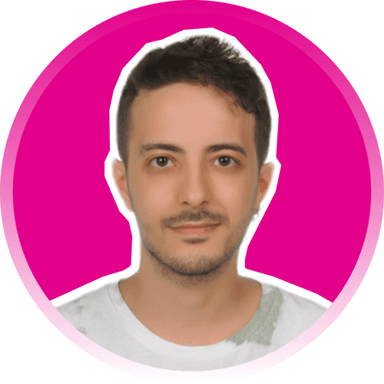 Bera C. - Software Engineer - Backend, Cloud and Data Platforms