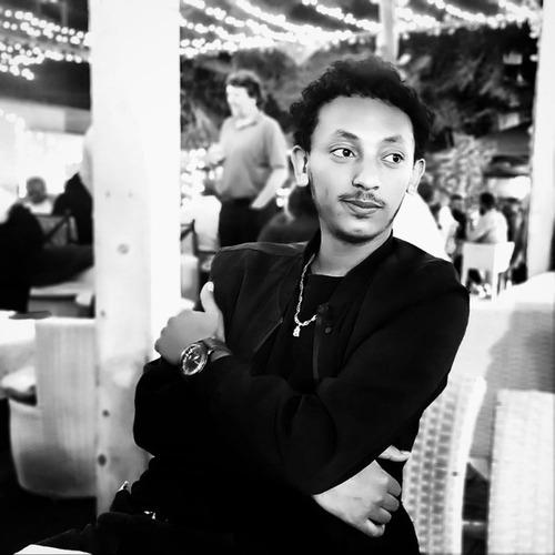 Bereket Z. || item.role}