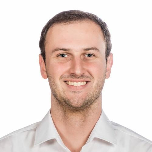 Profile of Bernard H., Lead Software Engineer - Cloud, DevOps and Microservices at Softaims