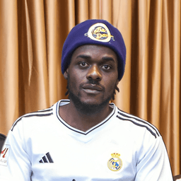 Bestine O. - Senior Data Engineer - AI, Machine Learning and Data Platforms