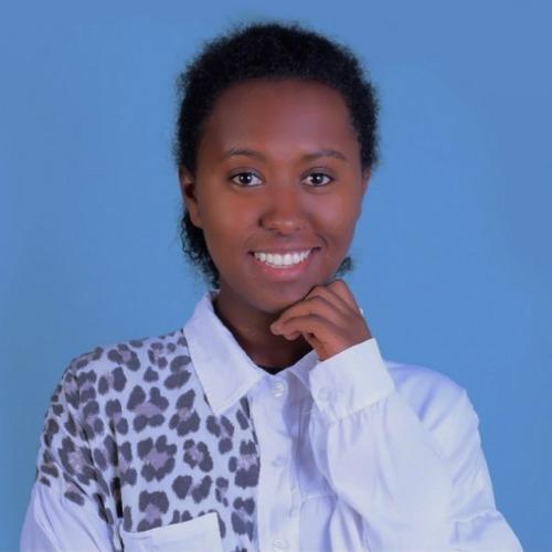 Betelhem  H. || item.role}