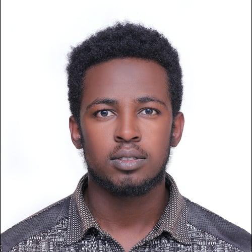 Profile of Betsegaw M., n8n Automation at Softaims