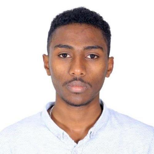 Betselot K. - Firebase Developer