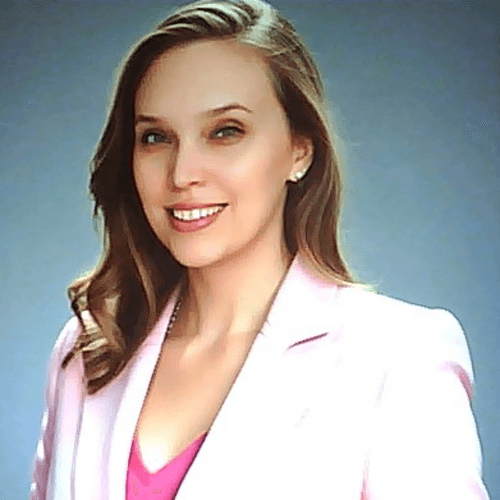 Beverly M. || item.role}