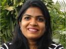 Bhakti V. - Lead Software Engineer - Cloud, AI and Security Platforms