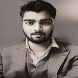 Bhanu J. - Software Engineer - Backend, Cloud and Modern Frameworks