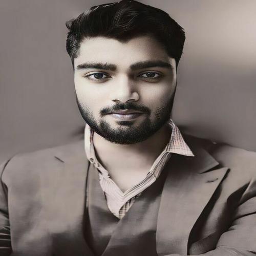 Bhanu J. || item.role}