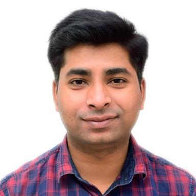 Bhanwar S. - Software Engineer - Full-Stack, Ruby on Rails, React and Web Development