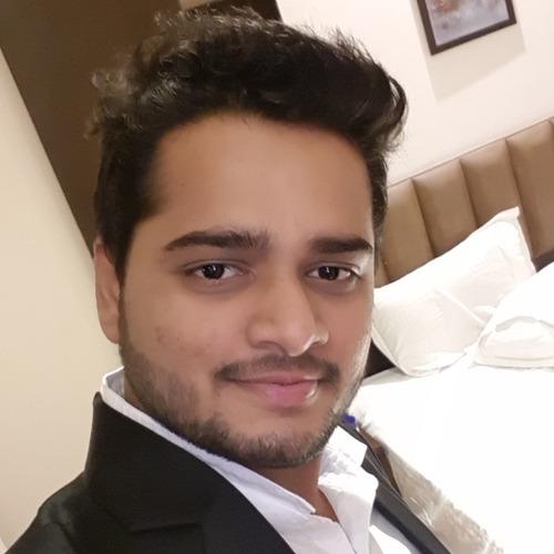 Bharat A. || item.role}