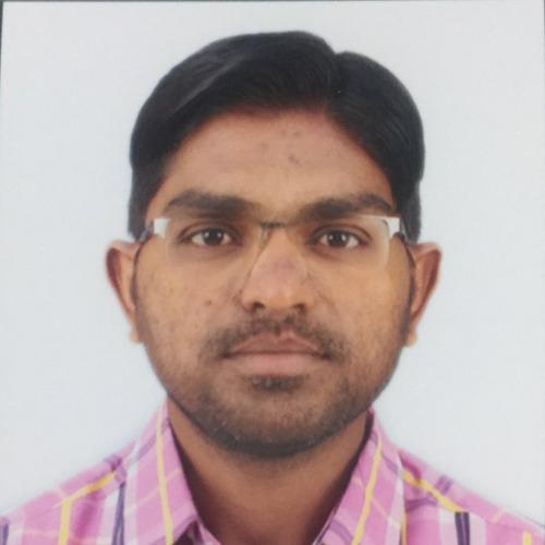 Bharat J. || item.role}