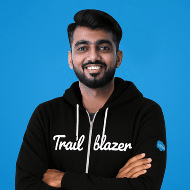 Bharat K. - Lead Software Engineer - Cloud, CRM and Salesforce Platforms
