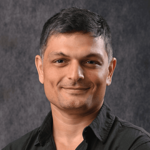 Bhashit P. || item.role}