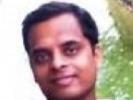 Bhashkar Y. - Lead Software Engineer - Web, PHP and Ecommerce Platforms