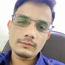 Bhatt J. - Lead Software Engineer - Cloud, AI and Full-Stack