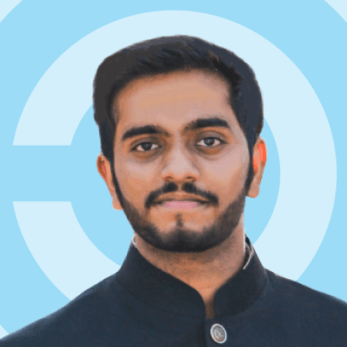 Bhautik D. || item.role}