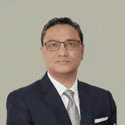 Bhaval P. - Lead Mobile Engineer - Flutter, React Native and AI Platforms