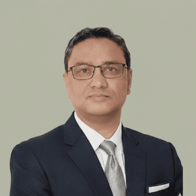 Bhaval P. - Lead Mobile Engineer - Flutter, React Native and AI Platforms