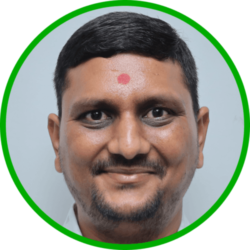 Profile of Bhavesh L., Senior Mobile Engineer - React Native, Flutter and AI Platforms at Softaims