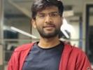 Bhavik B. - Lead Backend Engineer - Cloud, DevOps and AI Platforms