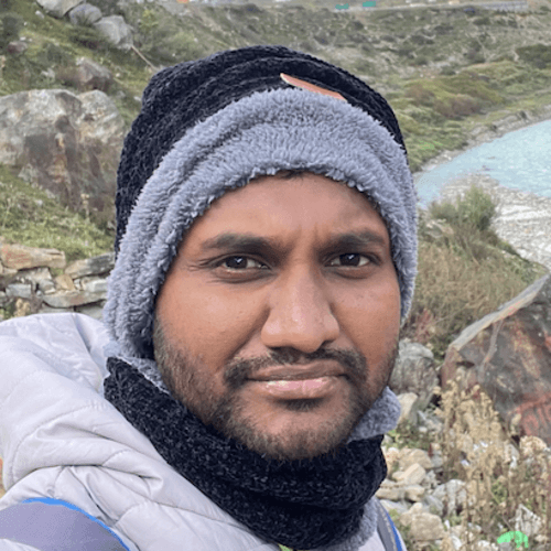 Bhavin C. || item.role}